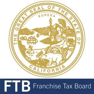 300x300 Ftb Icon Crabb Tax Services