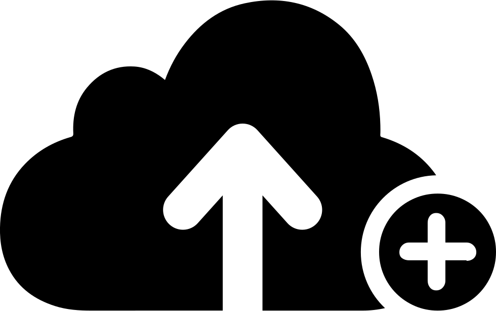 Ftp Add Hd Png Icon Free Download 980x614 Ftp Add Hd Png Icon Free Download