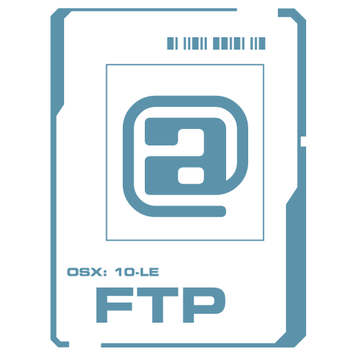 Ftp Icon Iconset Soborne 512x512 Ftp Icon Iconset Soborne