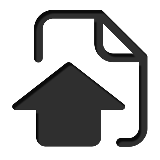 Ftp Icons, Free Ftp Icon Download 512x512 Ftp Icons, Free Ftp Icon Download