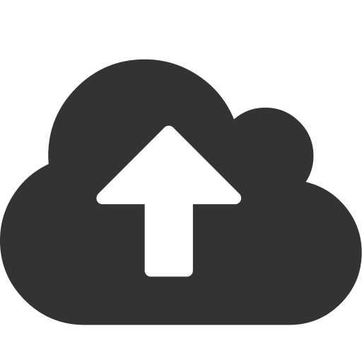 Ftp, Ftp Server, Load Icon Png And Vector For Free Download 512x477 Ftp, Ftp Server, Load Icon Png And Vector For Free Download