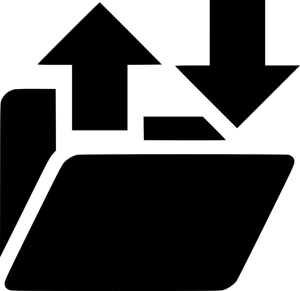 Ftp Png Icon Free Download 980x952 Ftp Png Icon Free Download