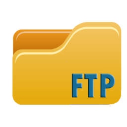 Category Mysql Server Sqlbackupandftp's Blog 256x256 Category Mysql Server Sqlbackupandftp's Blog