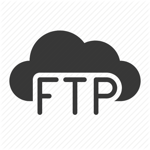 Cloud, File, Ftp, Server, Storage Icon 512x512 Cloud, File, Ftp, Server, Storage Icon