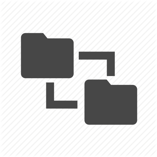 Directory, Ftp Icon 512x512 Directory, Ftp Icon