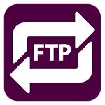 150x150 Ftp Server Apk