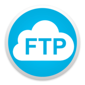 175x175 Ftp Server Free Download Mac Torrent Download