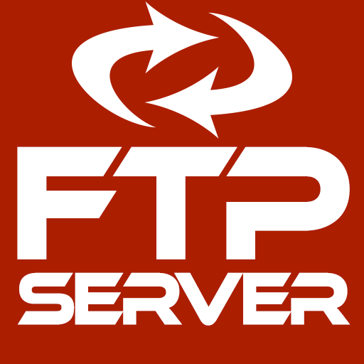 ftp server free