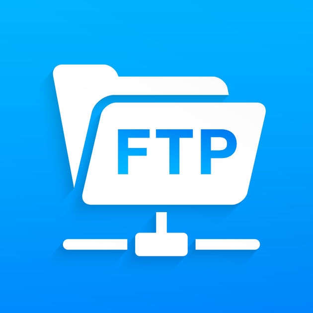 Xlight FTP Server Pro 3.9.3.7 for apple instal free