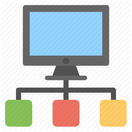 512x512 Transfer Protocol, Transfer Server, Ftp, Ftp Server