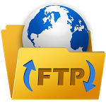 150x150 My Ftp Client