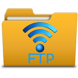 300x300 Wifi Pro Ftp Server Latest Version Apk