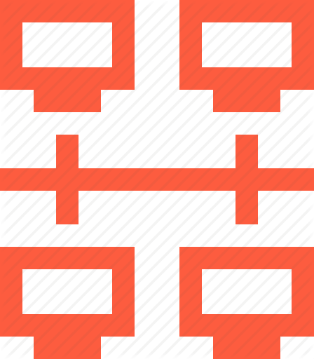 448x512 Architecture, Computer, Connection, Ftp, Lan, Local, Network