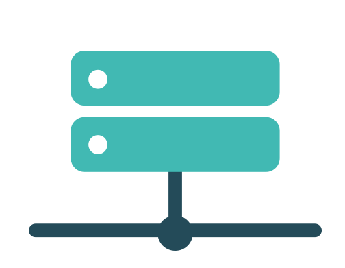 504x391 Ask An Expert