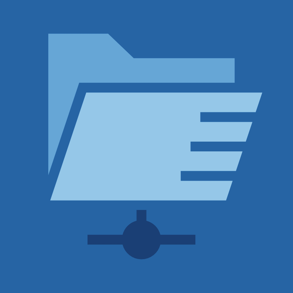 571x571 Connect Your Ftpsftp To An Email Editor