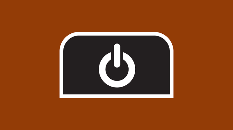 768x428 Fuel Cell And Hydrogen Technology Validation Hydrogen And Fuel