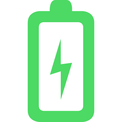 Fuel Cell Icon at Vectorified.com | Collection of Fuel Cell Icon free ...