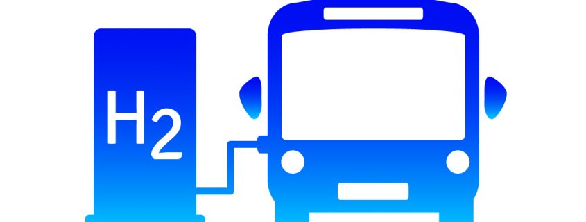 845x321 Fuel Cell Buses Projects Reports And Launch Of Joint Procurements