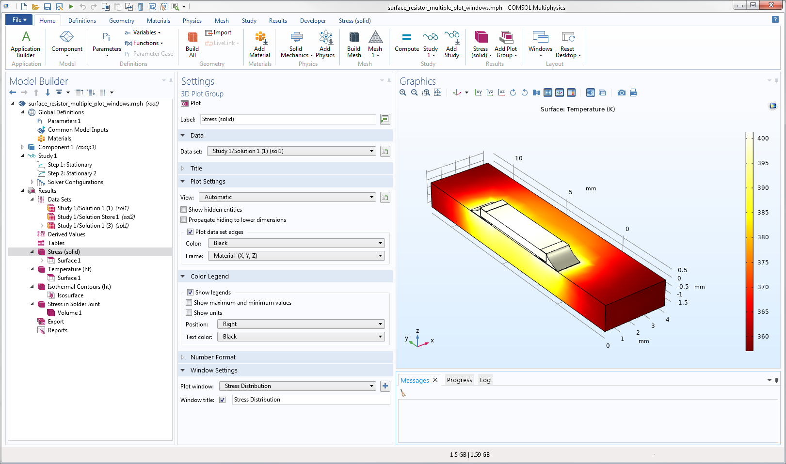 1621x958 How To Change Oakley Fuel Cell Icons