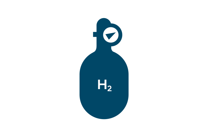 704x468 Hydrogen Icon