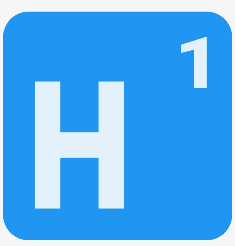 820x860 Hydromoving Com Hydrogen On Demand Fuel Cell Veicle