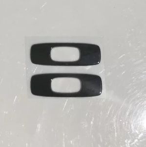 299x300 Oakley Fuel Cell Polish Black Icon Ebay