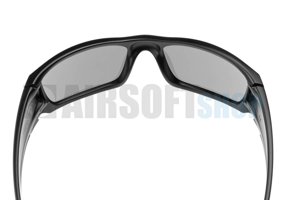 930x651 Oakley Fuel Cell
