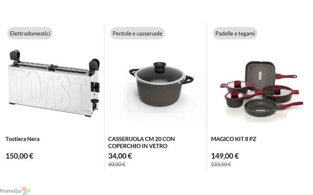 1024x640 Can You Change Icons On Oakley Fuel Cell Energy Isefac Alternance