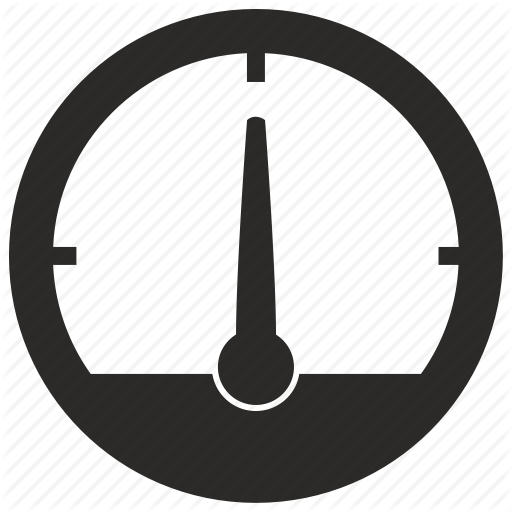 512x512 Download Free Png Auto, Car, Fuel, Gauge Icon