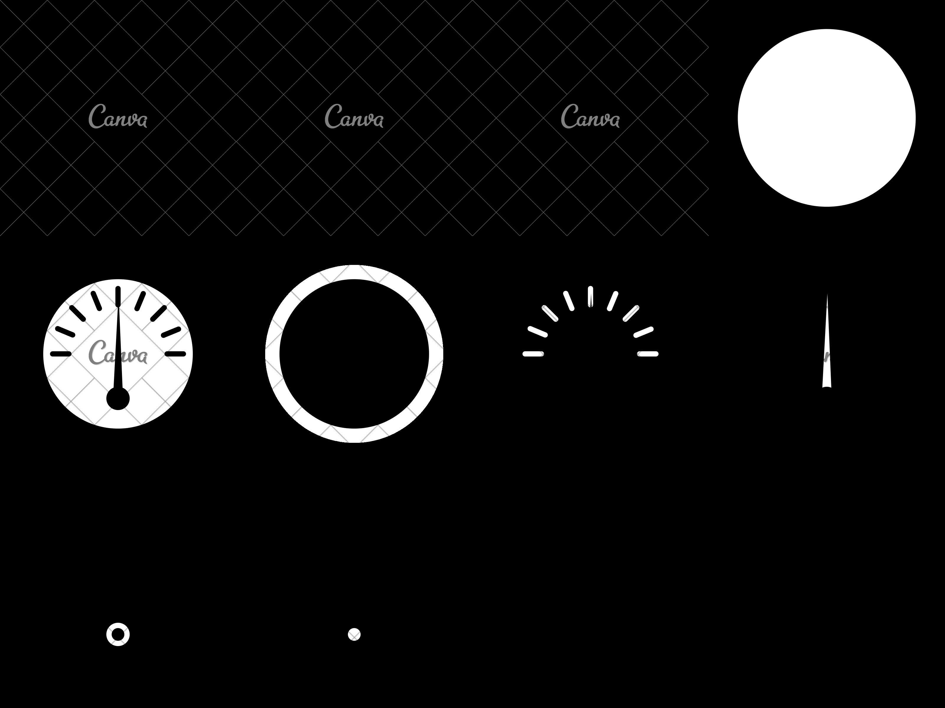 3200x2400 Fuel Gauge Icon