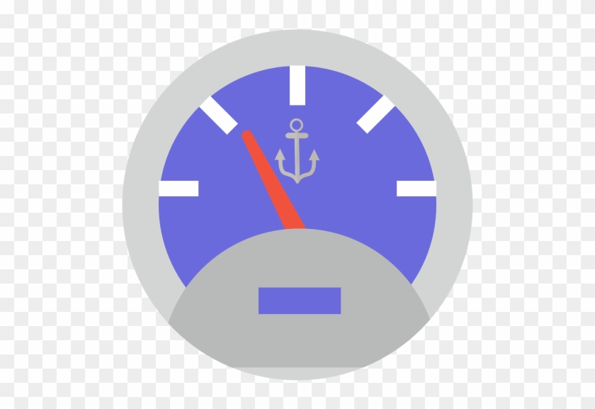 840x577 Car Computer Icons Fuel Gauge User