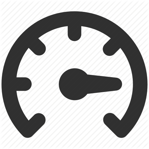 512x512 Dashboard, Fast Speed, Fuel, Fuel Gauge, Gauge, High Speed