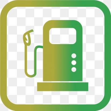 360x360 Fuel Icon Png Images Vector And Free Download