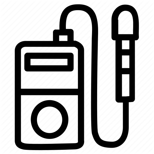 Fuel Dispenser, Fuel Pump, Fuel System, Petrol Bunk, Petrol Pump Icon 512x512 Fuel Dispenser, Fuel Pump, Fuel System, Petrol Bunk, Petrol Pump Icon