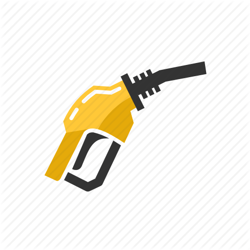 Fuel Pump Icon at Vectorified.com | Collection of Fuel Pump Icon free ...