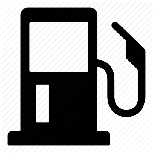 512x512 Fuel, Fuel Pump, Gas Station, Gasoline, Oil, Petrol, Pump Icon