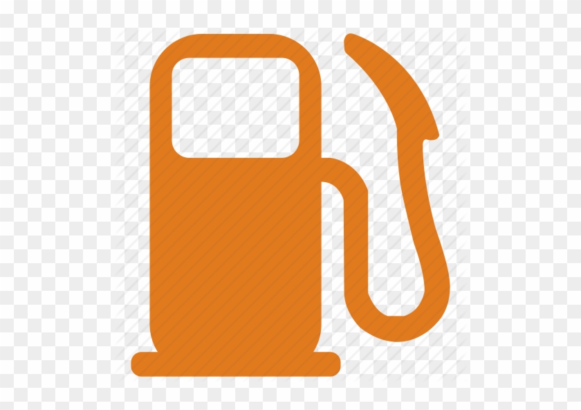 840x592 Fuel Gas Indicator Oil Petrol Pump Icon
