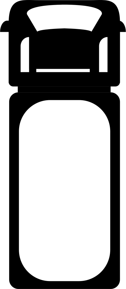 Fuel Tank Car Png Icon Free Download 428x980 Fuel Tank Car Png Icon Free Download