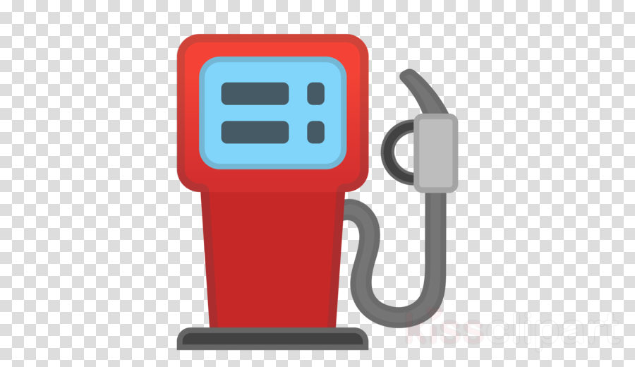 Fuel Tank Icon Clipart Fuel Dispenser Computer Icons Clipart 900x520 Fuel Tank Icon Clipart Fuel Dispenser Computer Icons Clipart