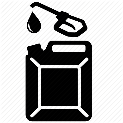Can, Canister, Car, Fuel, Gas, Nozzle, Oil, Petrol, Pump, Tank Icon 512x512 Can, Canister, Car, Fuel, Gas, Nozzle, Oil, Petrol, Pump, Tank Icon