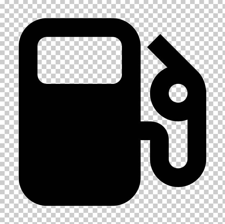 Fuel Tank Icon at Vectorified.com | Collection of Fuel Tank Icon free ...