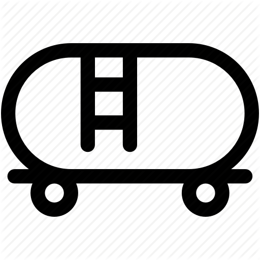 Fuel, Fuel Tank, Oil, Tanker, Water Tank Icon 512x512 Fuel, Fuel Tank, Oil, Tanker, Water Tank Icon