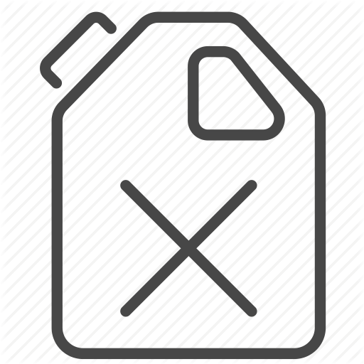 Fuel, Gas, Gasoline, Oil, Petrol, Tank Icon 512x512 Fuel, Gas, Gasoline, Oil, Petrol, Tank Icon