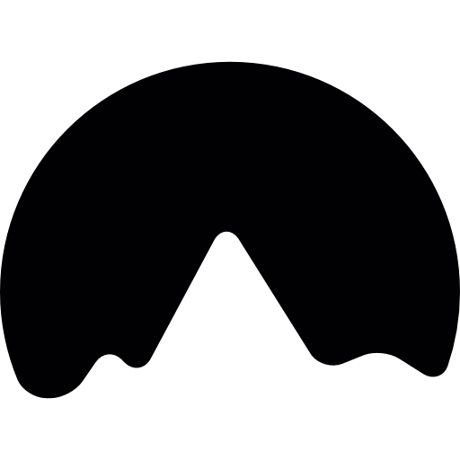 512x512 Mount Fuji Icons Free Download