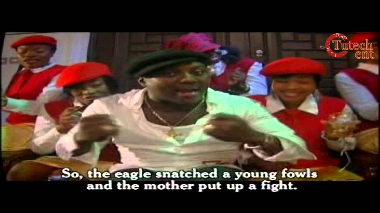 1280x720 Saheed Osupa