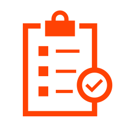 250x250 Elevate Fulfillment Ecommerce Order Fulfillment Shipping