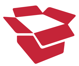 316x264 Fulfillment Icon Rohrer Corporation