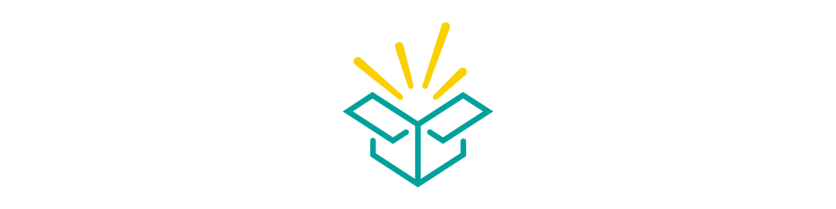 1200x300 Fulfillment Icon Varispark