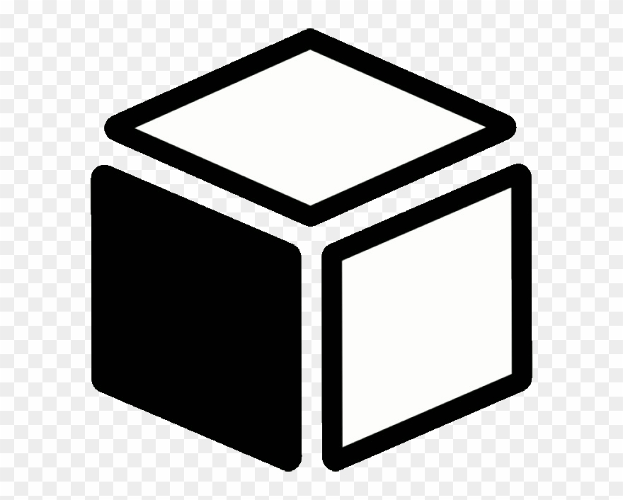 880x706 Fulfillment Icon Clipart