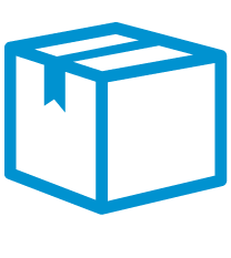 208x233 Leaders In Direct Response Fulfillment!